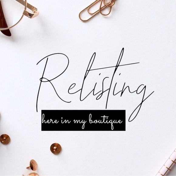 Anthropologie Dresses & Skirts - RELISTED Anthropologie slip dress